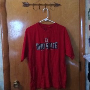 Ohio State T-Shirt